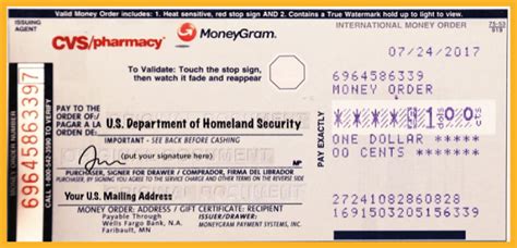 does cvs do lottery